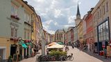 Villach