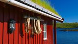 Delikatesse Stockfisch