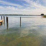 Wild Swimming Deutschland