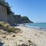 Wild Swimming Deutschland