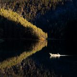 GEO LESERFOTO: Die besten Leserfotos: Juli 2020 - Bild 8