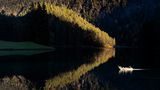 GEO LESERFOTO: Die besten Leserfotos: Juli 2020 - Bild 8