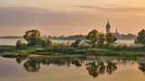 GEO LESERFOTO: Die besten Leserfotos: Juli 2020 - Bild 7