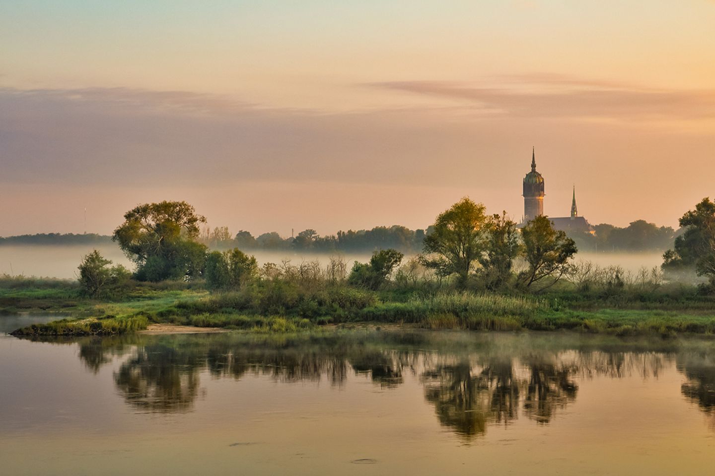 GEO LESERFOTO: Die besten Leserfotos: Juli 2020 - Bild 7 GEO LESERFOTO: Die besten Leserfotos: Juli 2020 - Bild 7