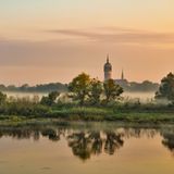 GEO LESERFOTO: Die besten Leserfotos: Juli 2020 - Bild 7