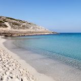 Cala Torta, Mallorca