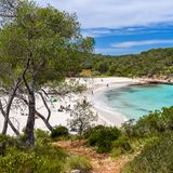 Traumziel der Woche: Mallorca: Die Königin der Balearen - Bild 2