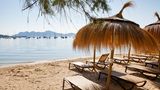 Für Familien: Port de Pollenca