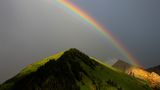 GEO LESERFOTO: Die besten Leserfotos: Juli 2020 - Bild 5