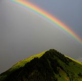 GEO LESERFOTO: Die besten Leserfotos: Juli 2020 - Bild 5