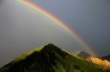 GEO LESERFOTO: Die besten Leserfotos: Juli 2020 - Bild 5