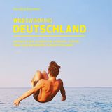 Wild Swimming Deutschland
