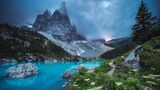 GEO LESERFOTO: Die besten Leserfotos: Juli 2020 - Bild 3