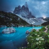 GEO LESERFOTO: Die besten Leserfotos: Juli 2020 - Bild 3