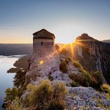 GEO LESERFOTO: Die besten Leserfotos: Juli 2020 - Bild 2