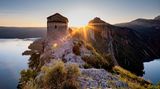 GEO LESERFOTO: Die besten Leserfotos: Juli 2020 - Bild 2