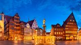 Hildesheim