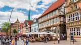 Hameln