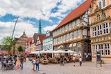 Hameln