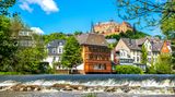 Marburg