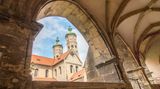 Naumburg