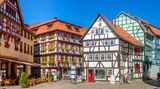 Schmalkalden