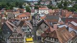 Mosbach