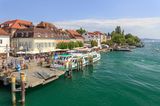 Überlingen