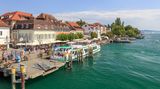 Überlingen