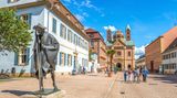 Speyer
