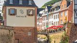 Saarburg