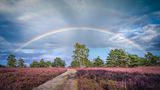 GEO LESERFOTO: Die besten Leserfotos: Juli 2020