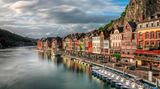 Dinant