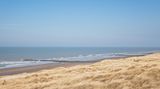 Bredene
