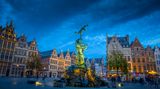 Antwerpen