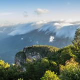 GEO LESERFOTO: Die besten Leserfotos: August 2020 - Bild 23