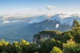 GEO LESERFOTO: Die besten Leserfotos: August 2020 - Bild 23