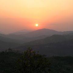 Nepal: LichtBlick für kleinbäuerliche Gemeinden in den Middle Mountains