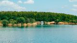 Hainer See