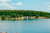 Hainer See