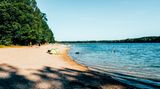 Moritzsee