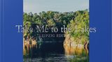 Take me to the Lakes - Leipzig