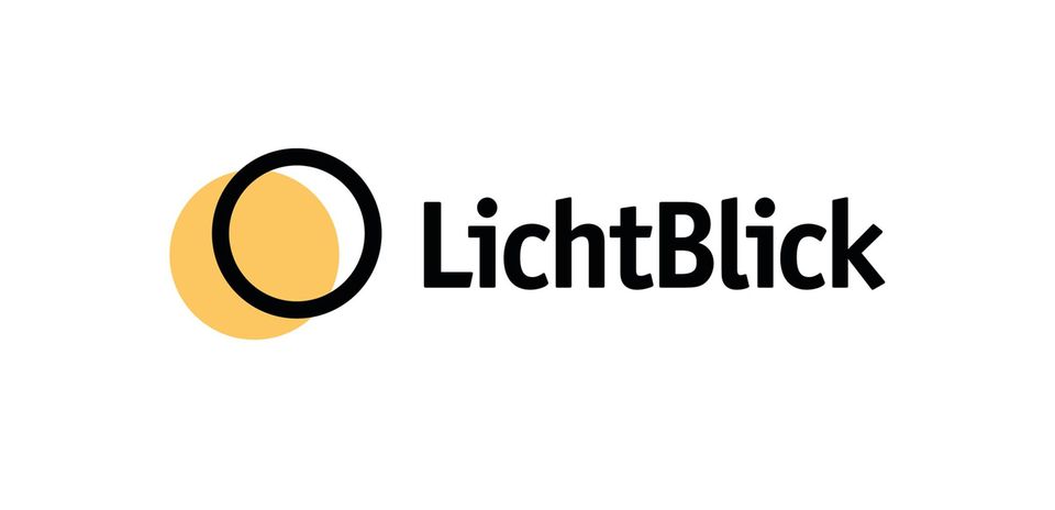 Nepal: LichtBlick: Wegbereiter für ein klimaneutrales Leben Nepal: LichtBlick: Wegbereiter für ein klimaneutrales Leben