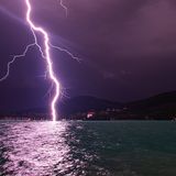 GEO LESERFOTO: Die besten Leserfotos: August 2020 - Bild 20