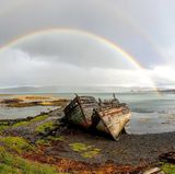 GEO LESERFOTO: Die besten Leserfotos: August 2020 - Bild 19