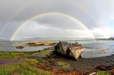 GEO LESERFOTO: Die besten Leserfotos: August 2020 - Bild 19