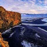 GEO LESERFOTO: Die besten Leserfotos: August 2020 - Bild 18