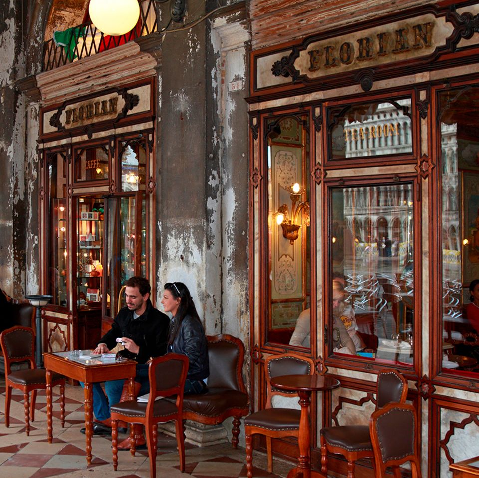 Caffè Florian