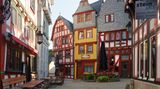 Limburg an der Lahn