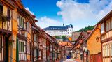 Stolberg